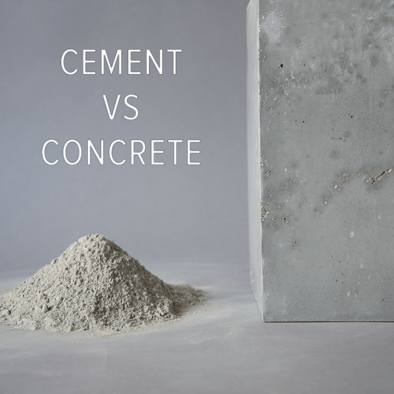 Everything To Know About Cement Screed Concrete Flooring FLOOR TO
