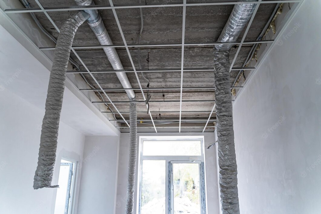 conditioning-engineering-ventilation-room-repairing-steel-tube-air-ventilation_116317-11253-min